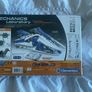mechanics laboratory - Trimaran and watercraft Image 5