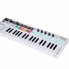 Arturia Keystep Pro