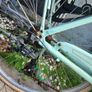 bike Image 4