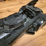 Lego Batman 76139 - The 1989 Batmobile Image 8