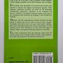 The Celtic Church in Britain - Religious History Book - Christianity History Book Image 2
