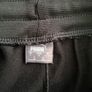 Puma tracksuit bottoms only size 11 to 12 Image 2