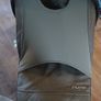 NUNA pram and stroller combi Image 4