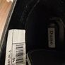 Dune Boots Size 7/40 Image 4