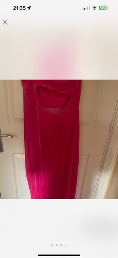 bodycon dress