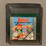 Nintendo Gameboy Color Games Image 4