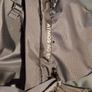Osprey Athmos 65 Ruck Sack Image 4