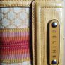 Celine Wallet Image 2