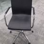 Office Chairs Image 3