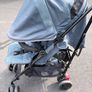 Silver Cross Stroller Image 4
