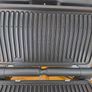 Tefal Optigrill Image 4
