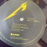 Metallica - 72 Seasons (Limited Edition) Image 8