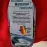 Brand new Wynnster waterproof, windproof and breathable ladies fleece jacket - Size 14 Image 2
