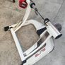 Qubo Elite Bike Trainer Image 2