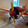 Large model planes Image 6