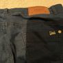 Diesel skinny Jeans Size 28 Image 4