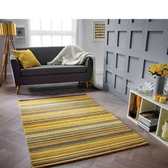 Rugs