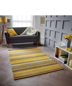Rugs