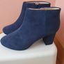 Clarks, UK4 - New In Box Image 2