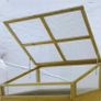 Garden seating/Hotbin Composter/Coldframe Veg Trug Image 7