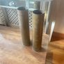 Pair of shell cases Image 4