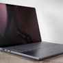 Dell Pro 14 Premium 2.8K Tandem OLED Touch | Ultra 5 238V (Lunar Lake) | 32GB MoP Image 7
