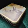 Biscuit Tins Image 2