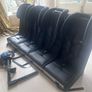 Multimac 4 seats (model 1320 superclub) Image 2