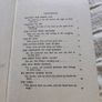 Around the Boree Log and other verses by John O Brien 1961 hardback with dustcover in good condition with some signs of wear on the dustcover see photos FREE STANDARD POSTAGE INCLUDED Image 7