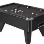 Pool table Image 3