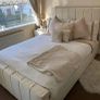 Messive Sale On New Stylish Gaslift Ottoman Storage Beds. Double, King And Superking Sizes Available. Image 5