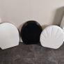 Toilet Seats (Please Read) Image 2