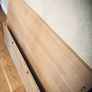 Ikea Desk Image 7