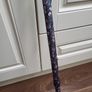 Walking sticks telescopic 10e each Image 6