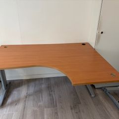 office desk
