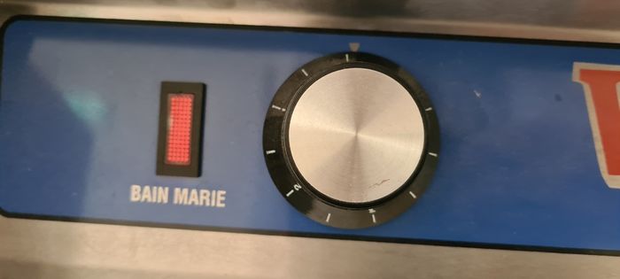 Professional Catering Equipment For Sale