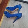 shoes Image 2