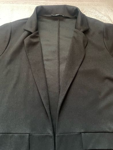 Ladies Jacket