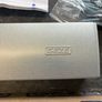 new Geze TS 5000 Door closer with rail Image 3