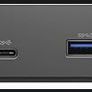 Dell WD19TB Thunderbolt 3 Image 3