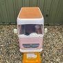 Our Generation Camper Van Image 3