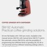 Coffee machine Image 9