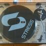 Gemini XL500 Mark II Direct Drive Turntables X2 - Record Player Vinyl Decks Image 5
