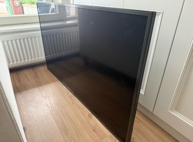 LG 49" 2017 model (no base stand)
