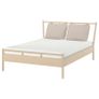bed Image 4
