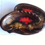 ceramic dish Image 4