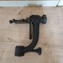 Beike Bk-45 Gimbal Image 2