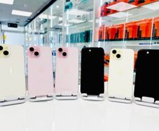 iphone 15 plus iPhone 15 plus iphone 15 plus iPhone 15 plus iphone 15 plus iPhone 15 plus iphone 15 plus iPhone 15 plus iphone 15 plus iPhone 15 plus iphone 15 plus iPhone 15 plus iphone 15 plus iPhone 15 plus iphone 15 plus iPhone 15 plus iphone 15 plus 
