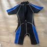 wetsuit age 6-7 Image 2