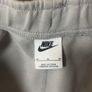 Nike Tech X Nike ADV 2 Piece Medium Set Image 9
